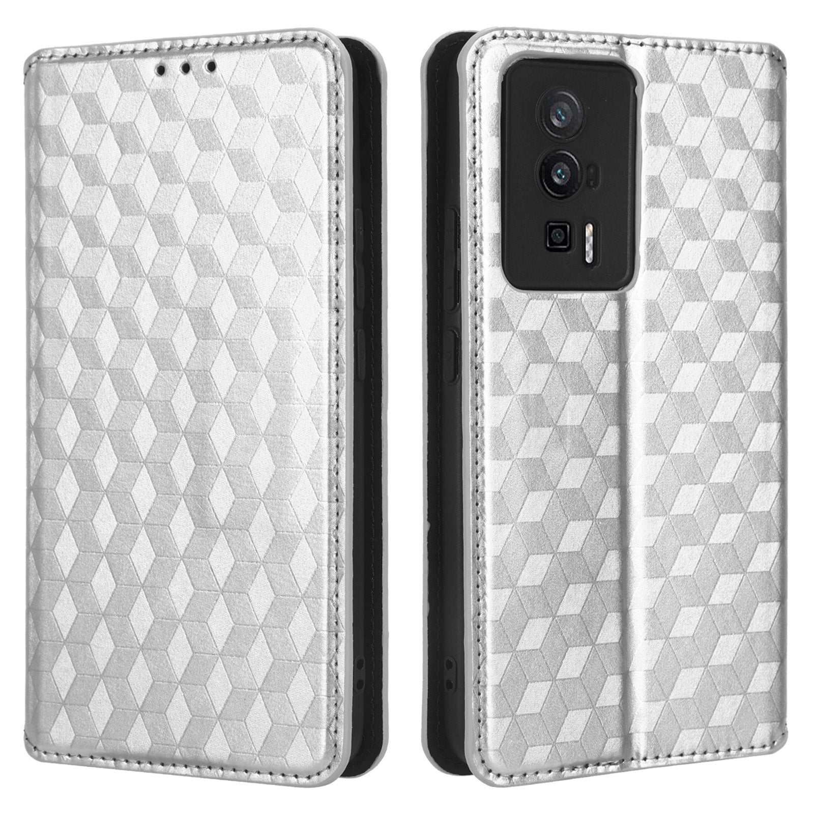 Shockproof Phone Case For Xiaomi Redmi Poco F5 Pro 5G Redmi K60 Pro 5G K60 5G K60 Champion Edition Flip Leather Phone Cover Stand Wallet Shockproof Phone Case For Xiaomi Redmi Poco F5 Pro 5G Redmi K60 Pro 5G K60 5G K60 Champion Edition Flip Leather Phone Cover Stand Wallet